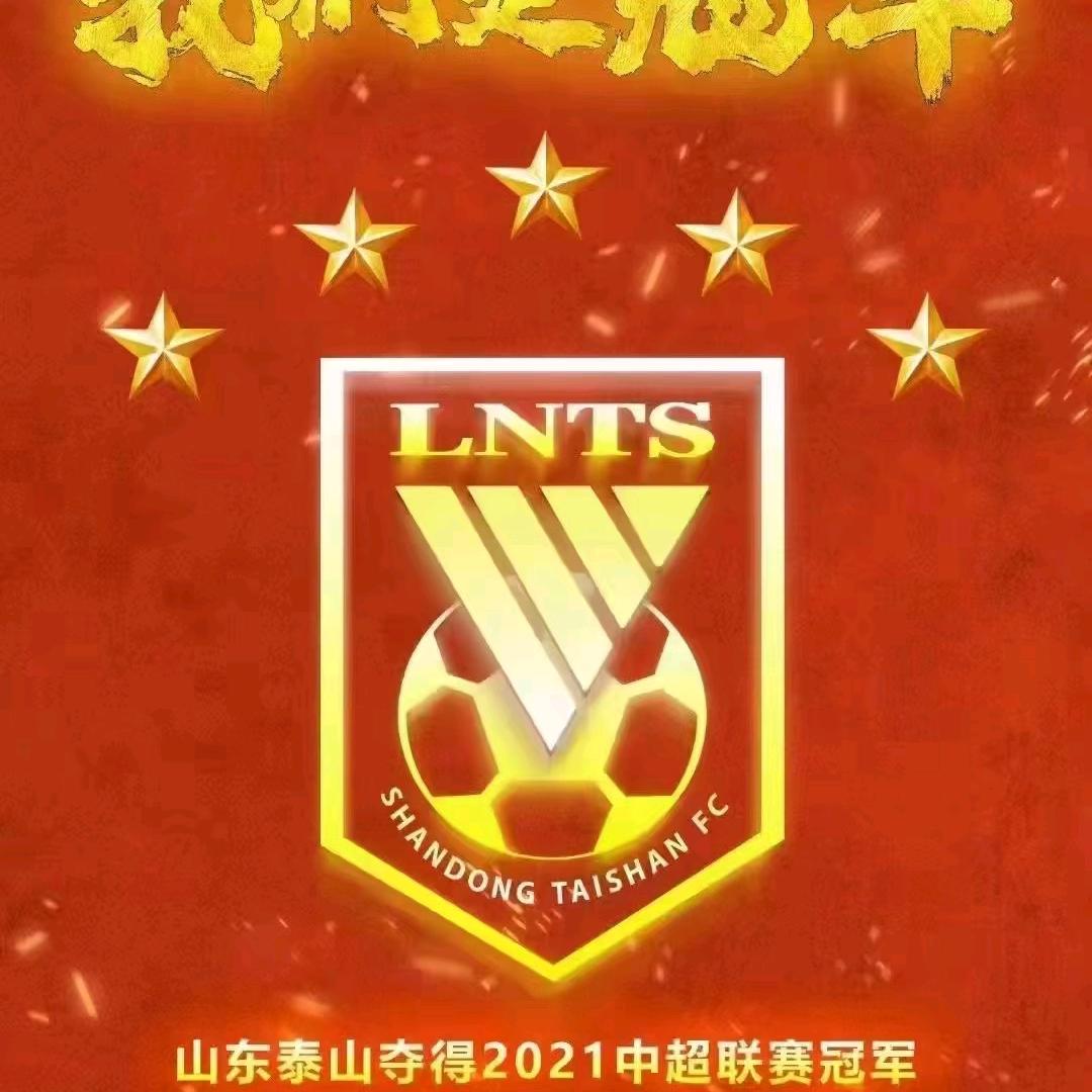 星汉文化