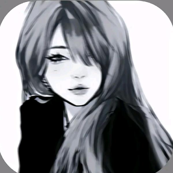 快乐宝贝