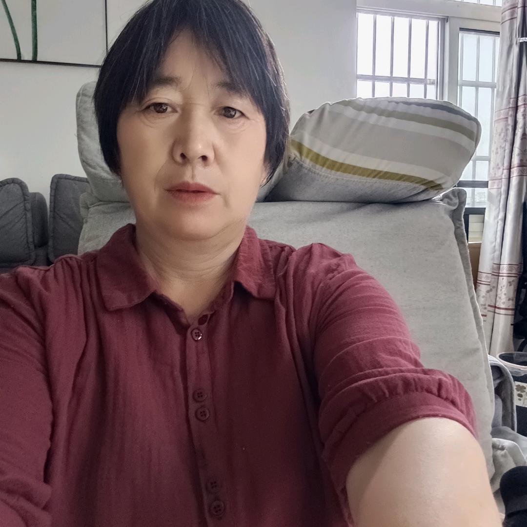 张子英