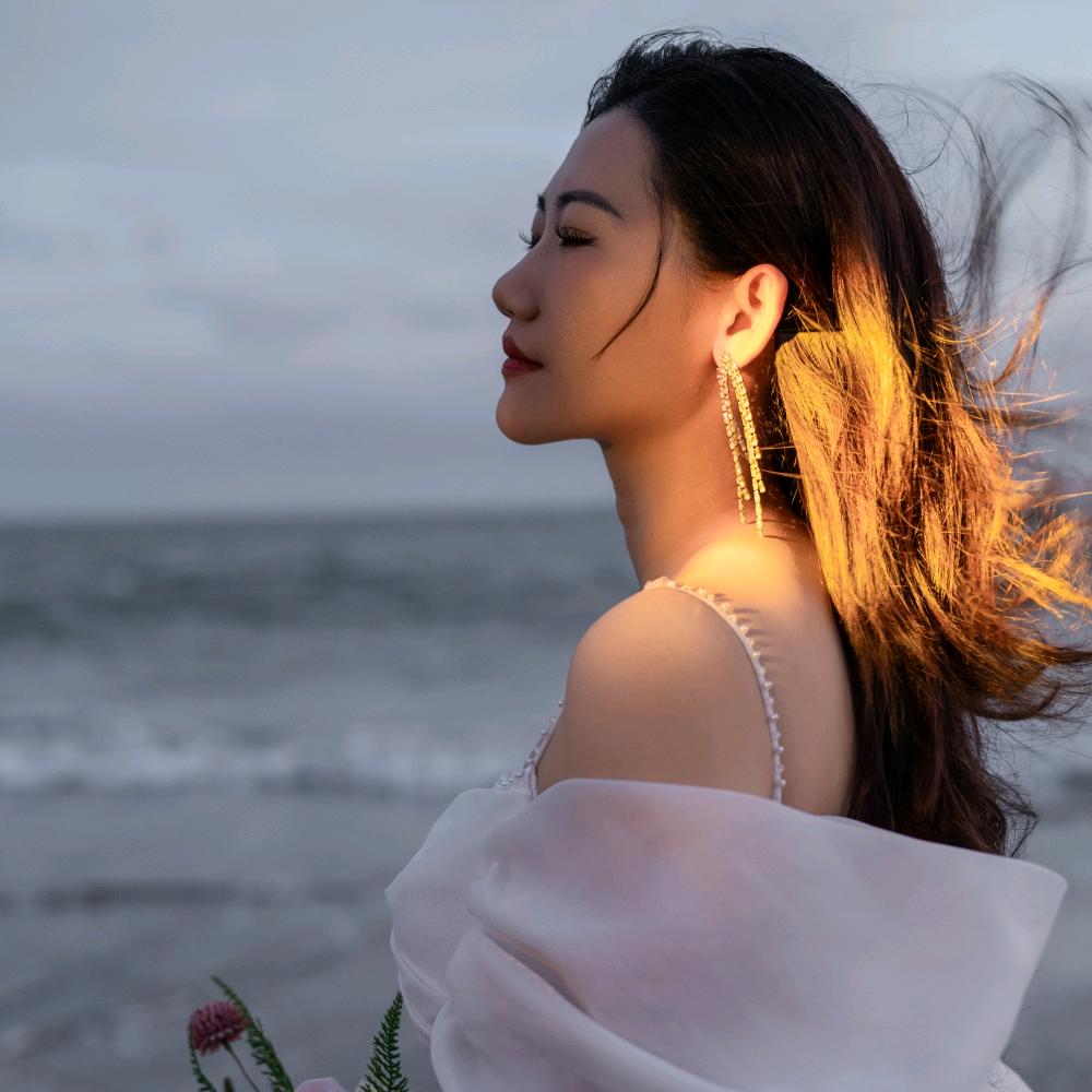 @💞ঞ余生ོꦿ҉爱自己᭄᯽