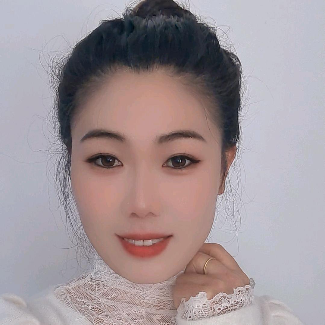 周口兰姐厨电卫浴一站式批发