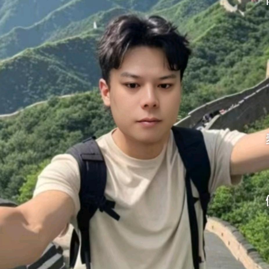 一寸光阴一寸金