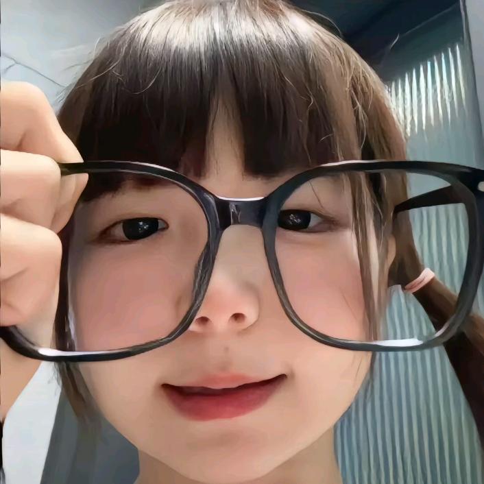 @저우치신