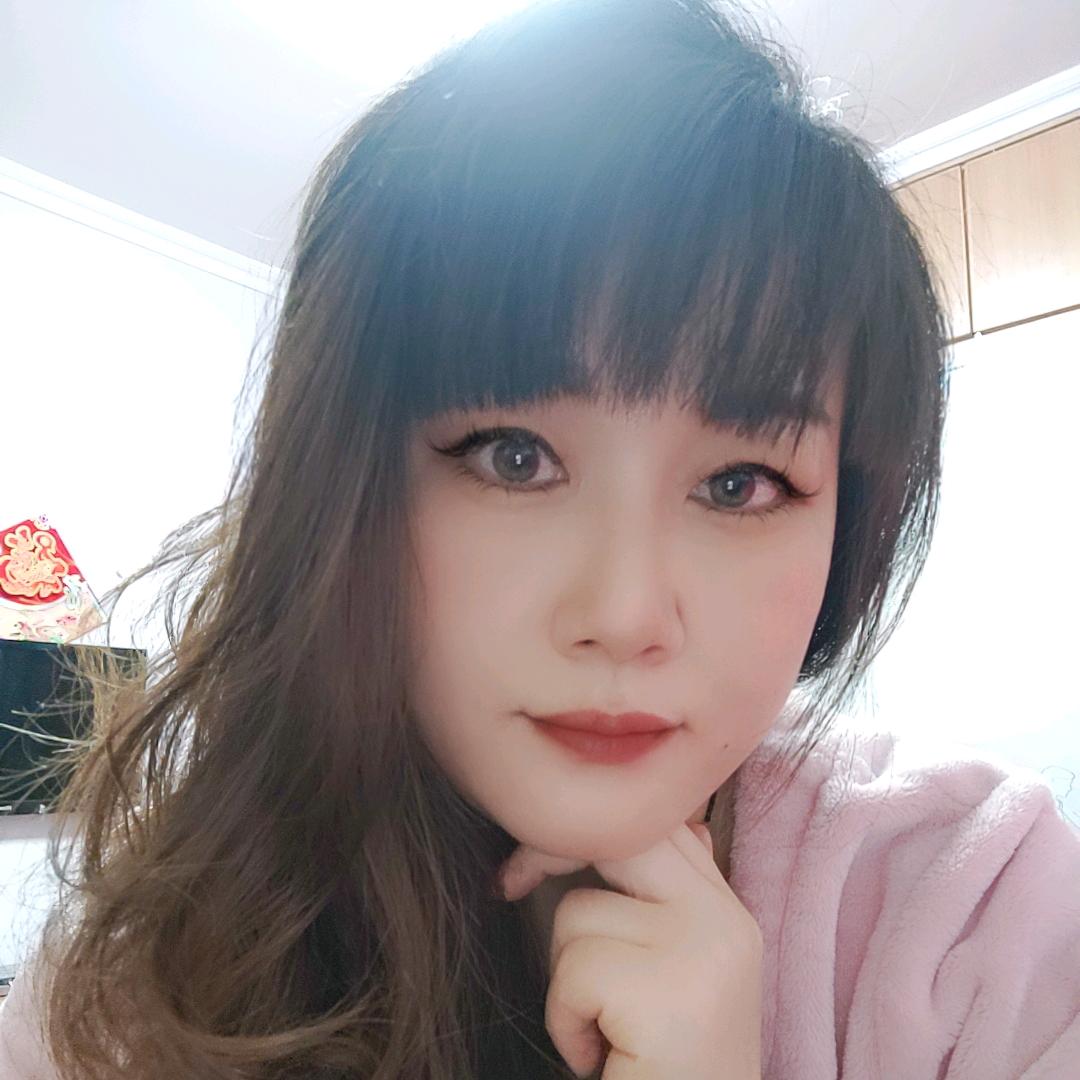 敏敏