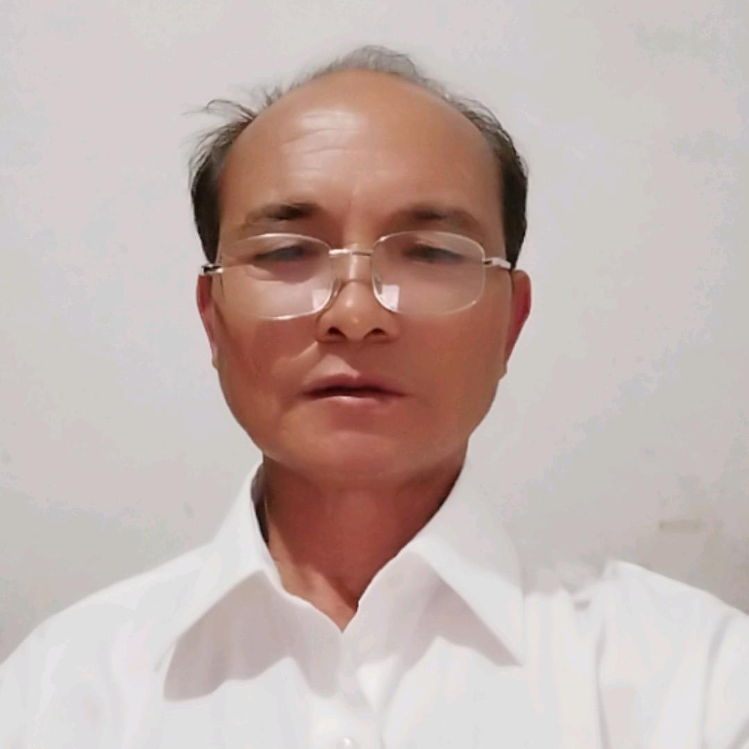 严哥晚上7点10分开首播