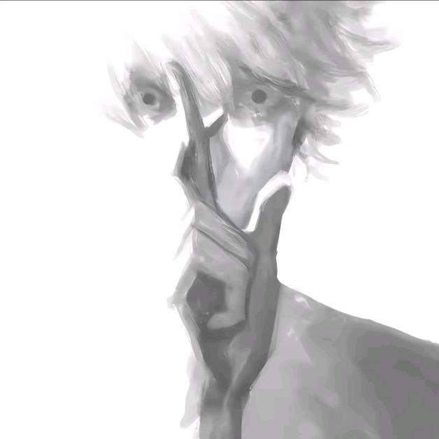 吳.