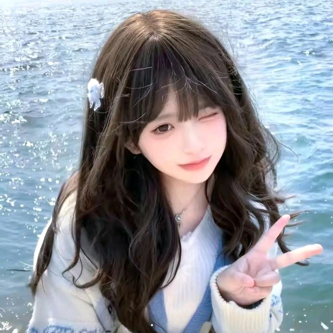 婉音