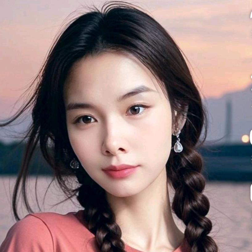 牵着蜗牛散步🏃🏃(拒绝连赞)