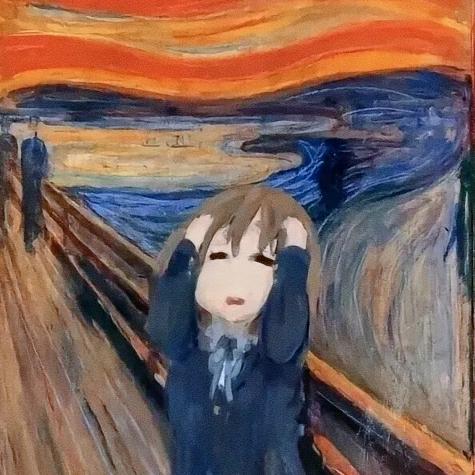 至无不知