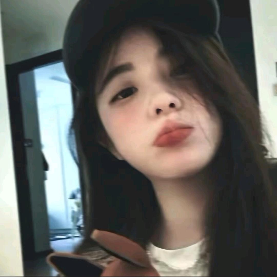 栩淅（永劫版）