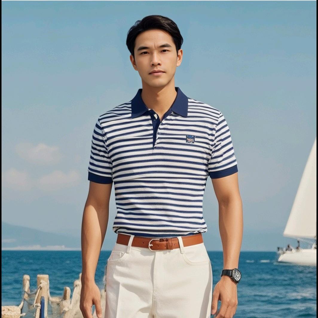 浩然团购