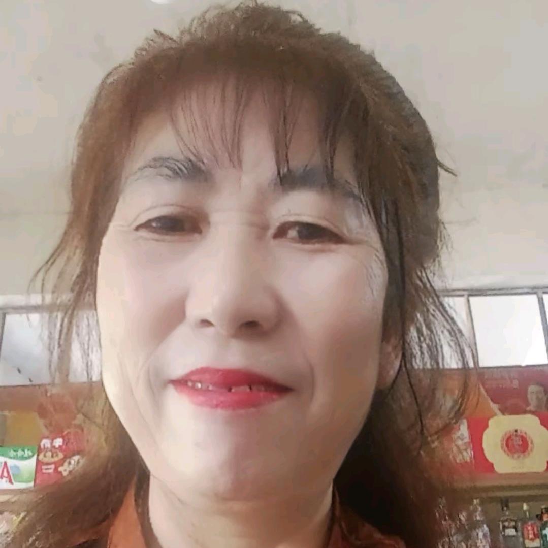 ♥白云蓝天♥