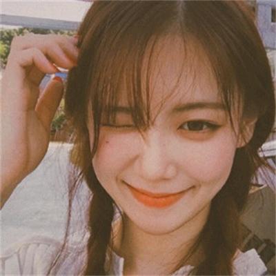 山月不知心底事