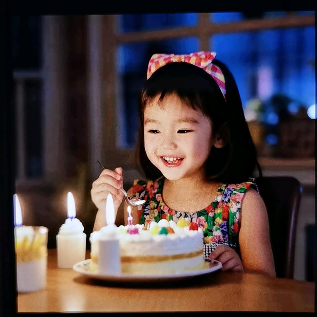 时光Sweet 故事里