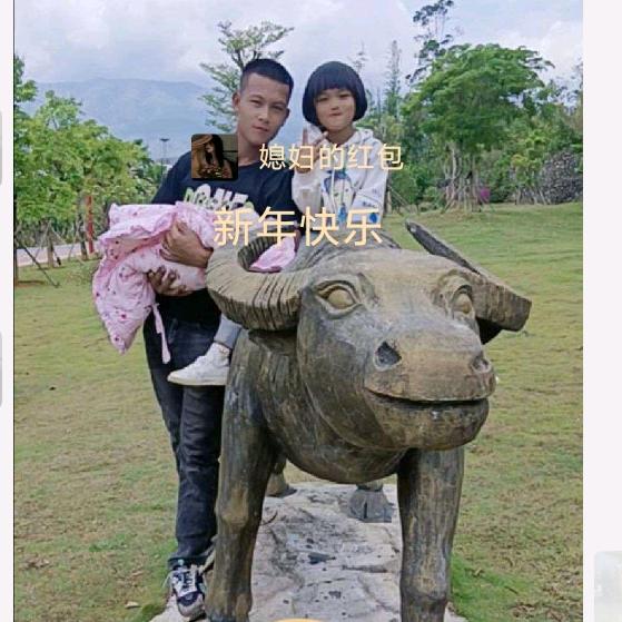 拥有回忆就足够。