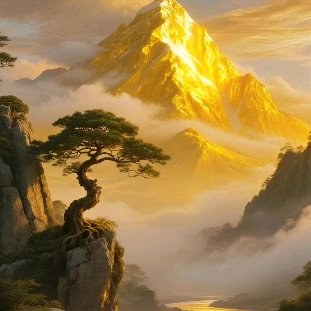 潍坊鲁乐农农业科技有限公司（拒绝连赞）