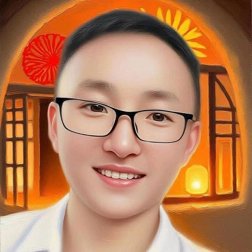 火锅随便