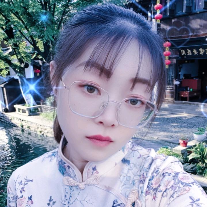 ★♥小娟子♥★