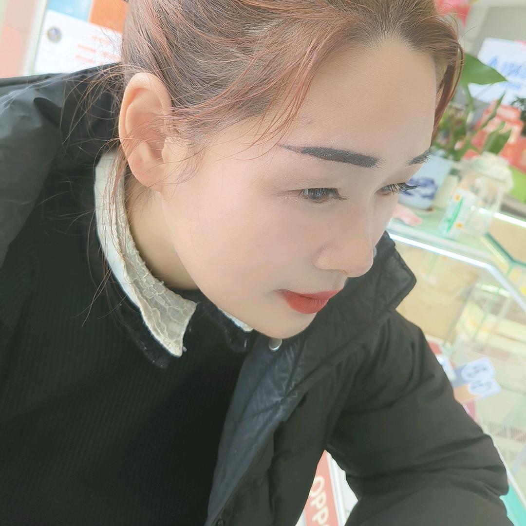 放不下你