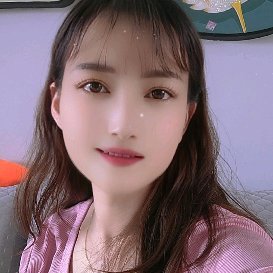 莹莹