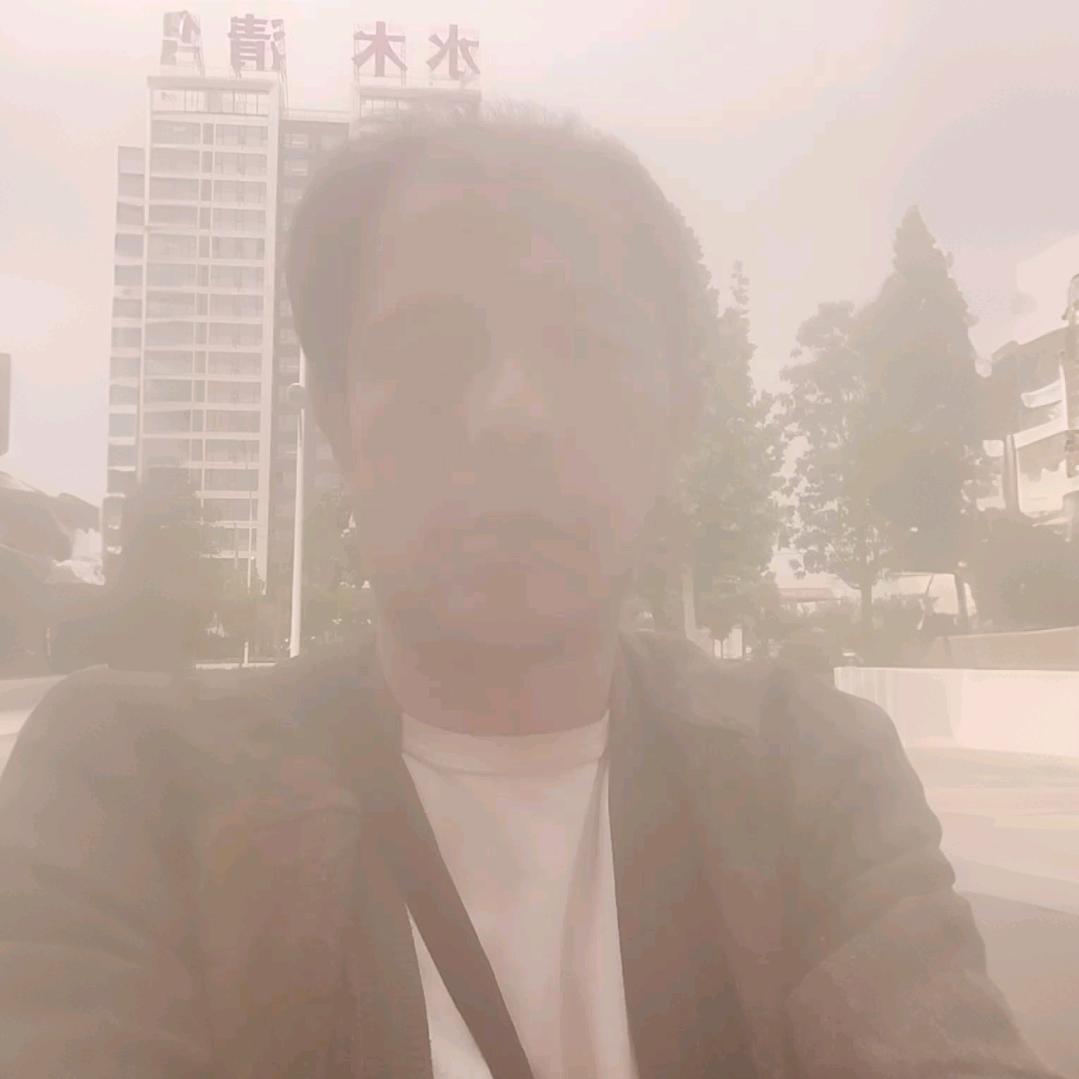 安阳国富批腻子刷房