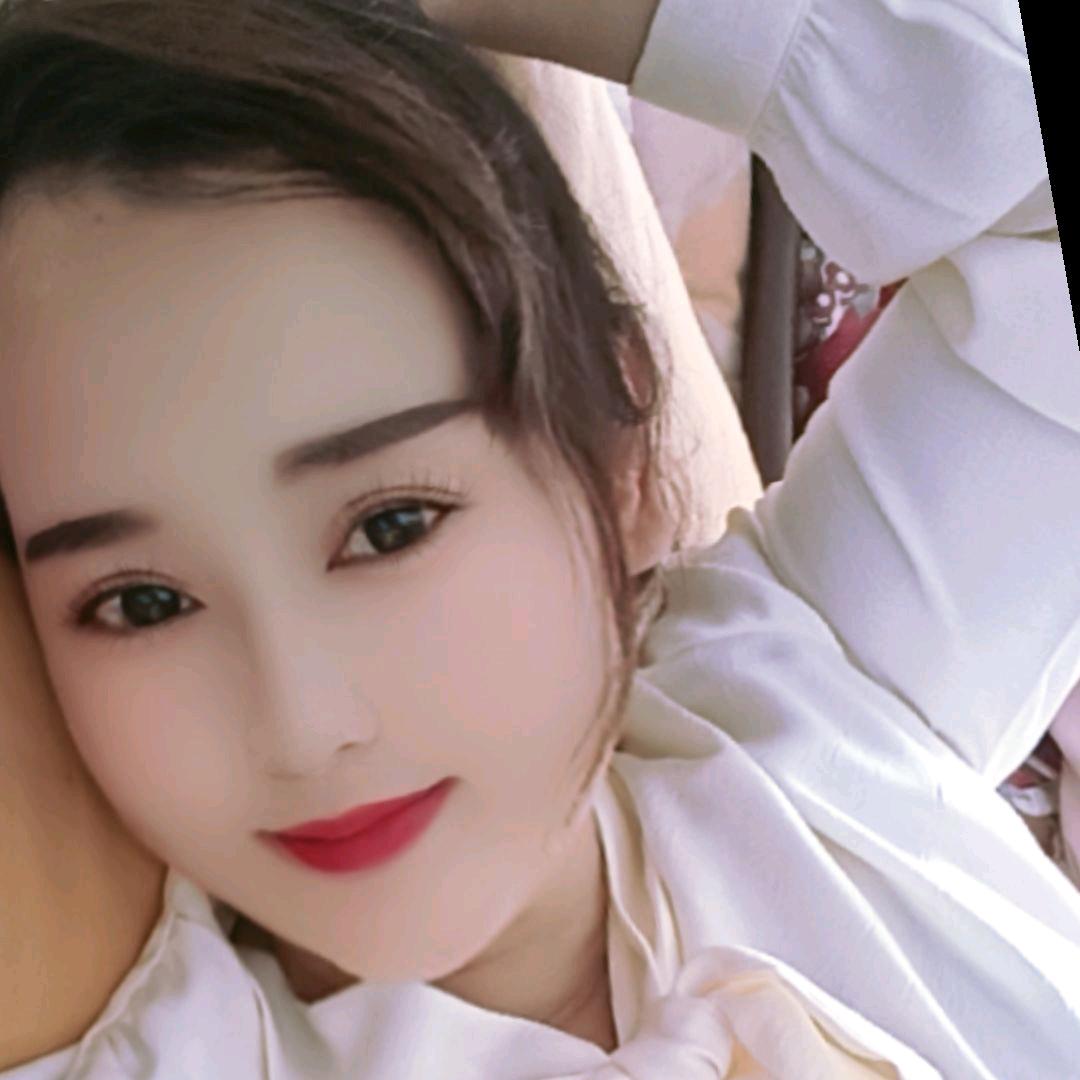 岁月的痕迹
