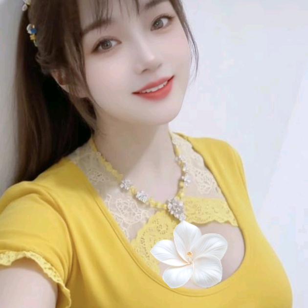 兰宝💕