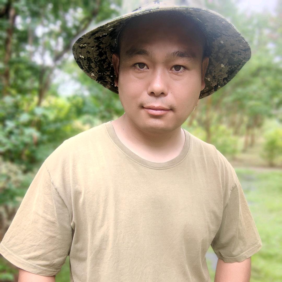 小辉