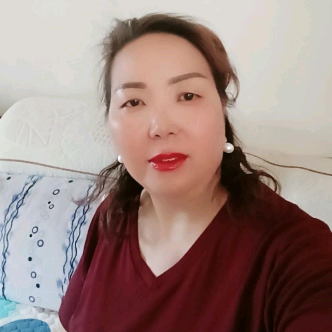 王姐 71年4🐷热爱生活爱自己
