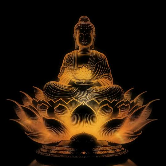 【豪情✌︎'刚子哥】