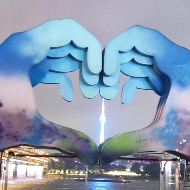 木火土金水