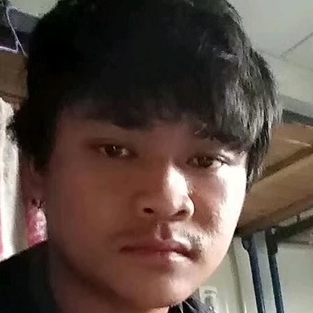 单亲爸爸