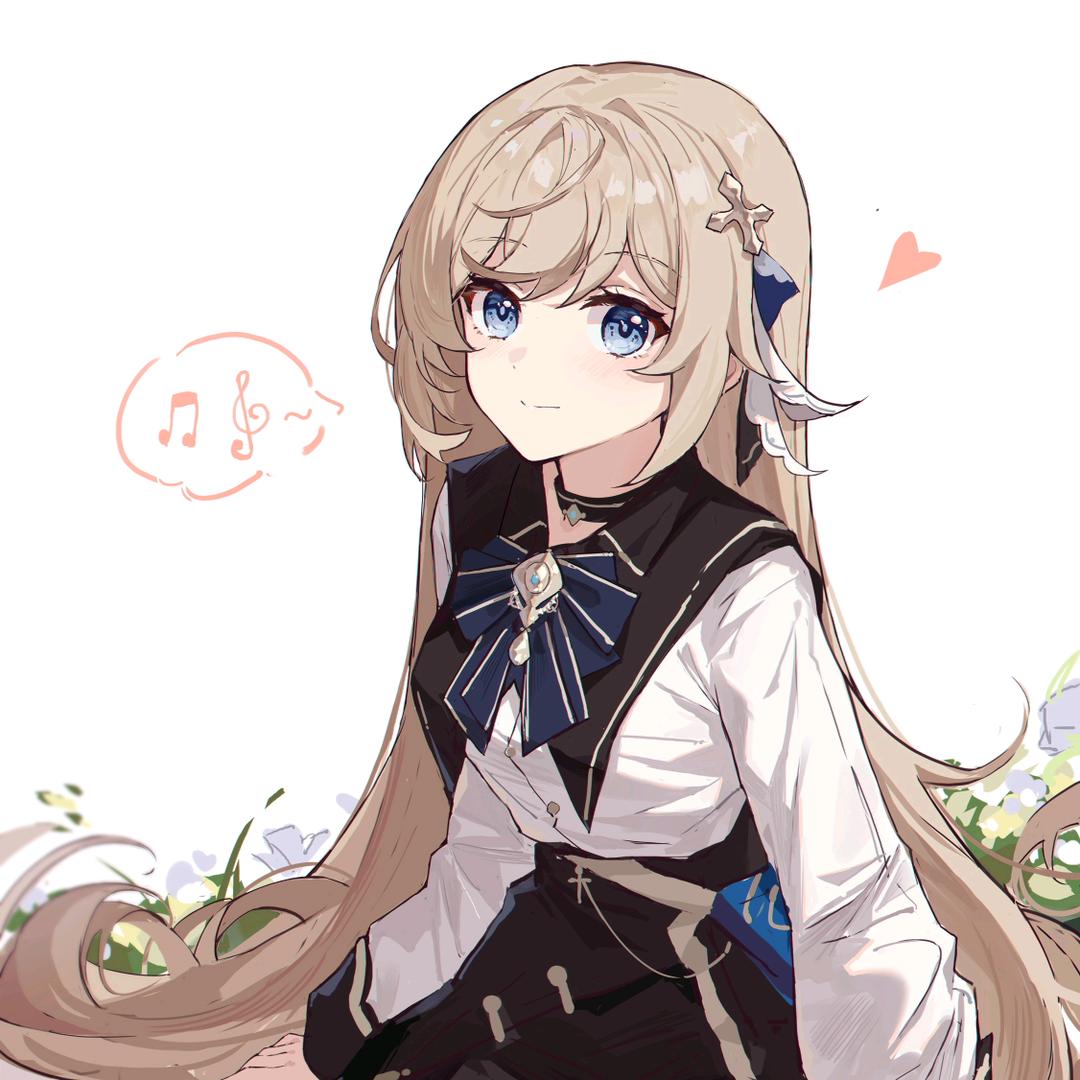 小豆芽er
