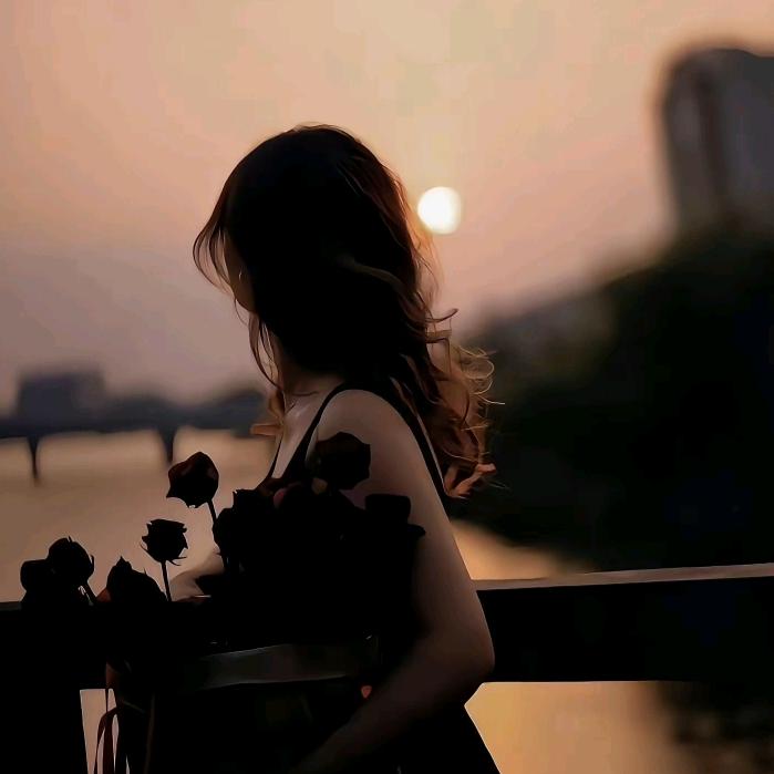 🥀⃟相见᭄陌路ꦻ:578