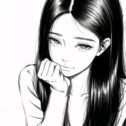 Emotion•如烟