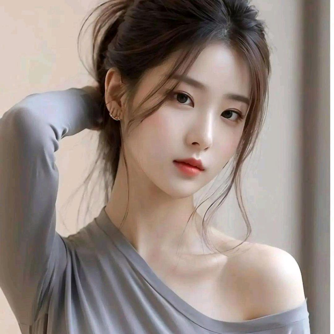 🍑桃子妹妹🍑