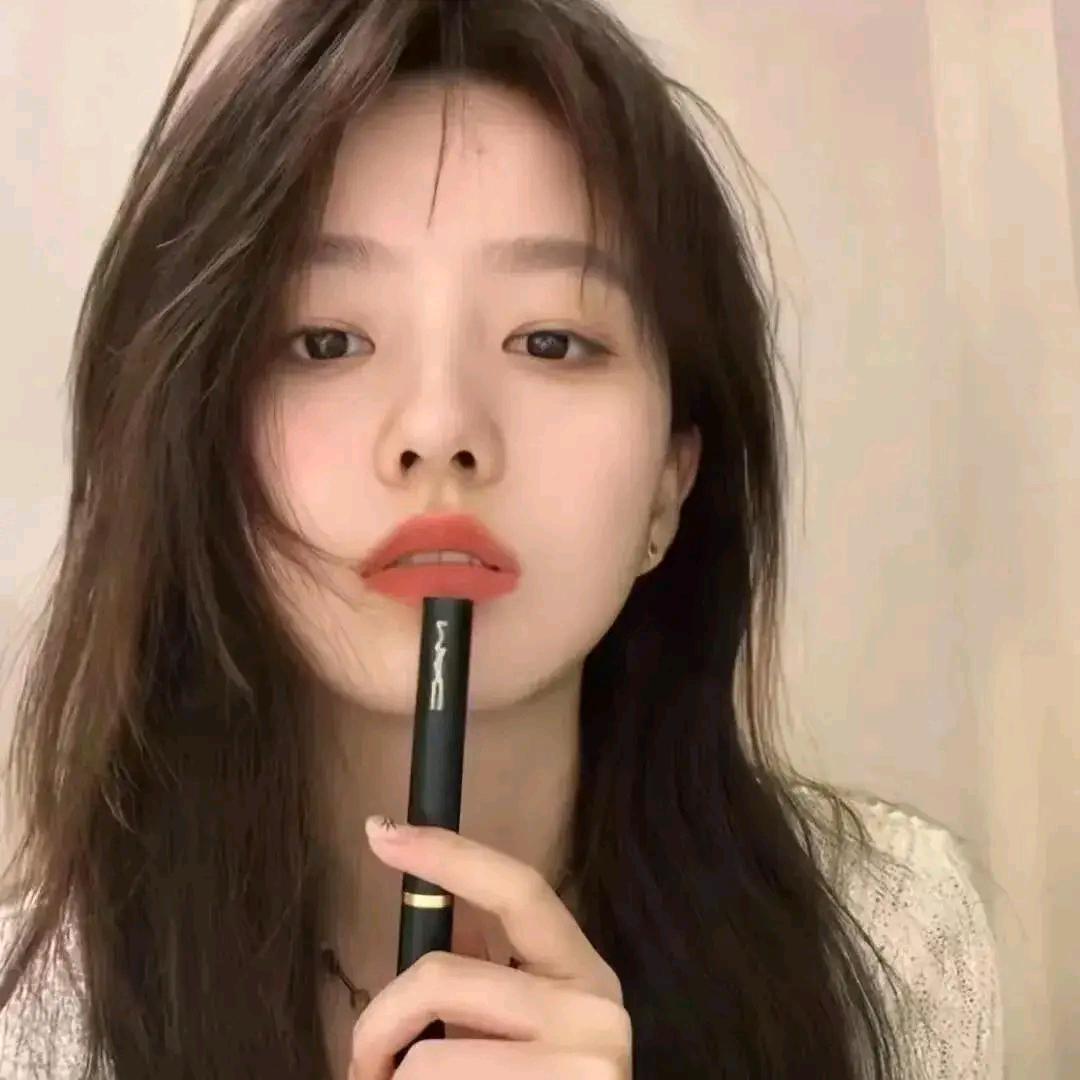 日子裹着甜呀❤ (ɔˆз(ˆ⌣ˆc)