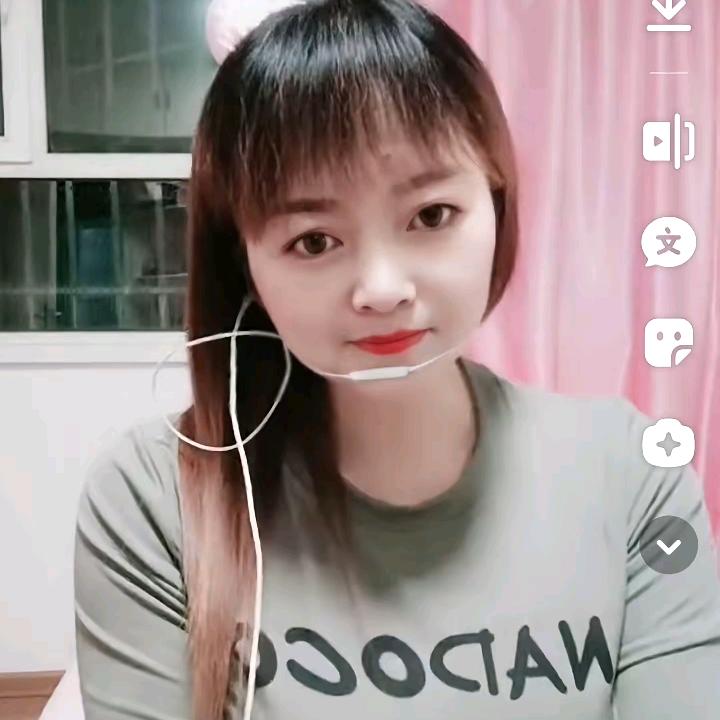 🌺0.5里🌺🌧