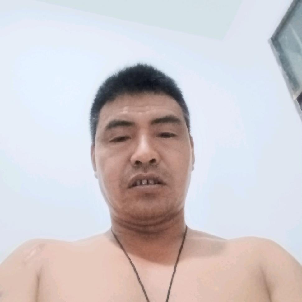 手机用户61656378015