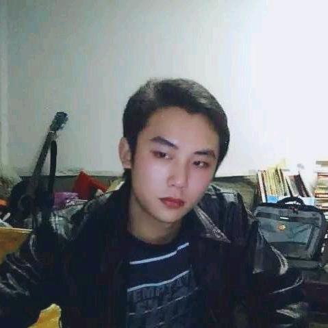 乾辛