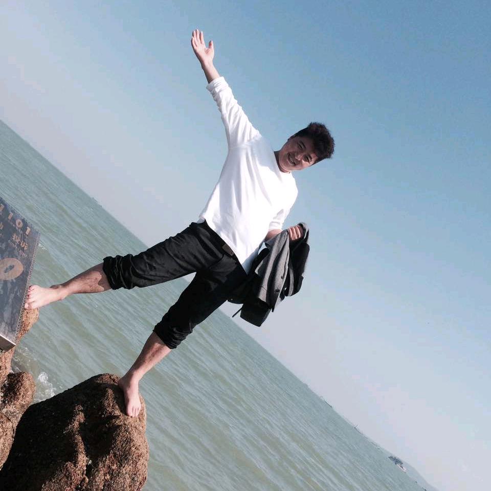 🅡~《寸冉》🆑