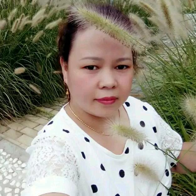花姐