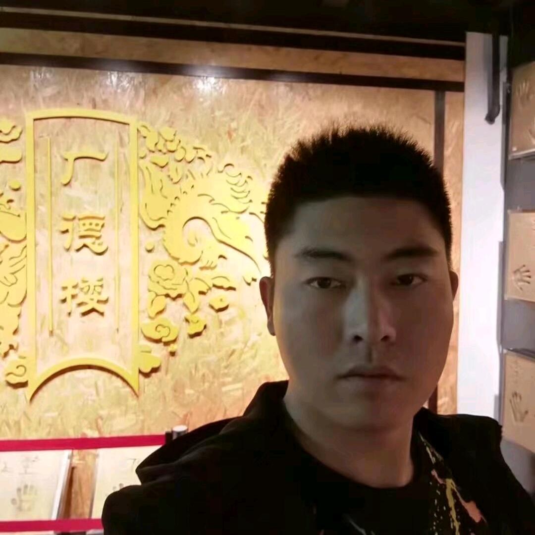 绛县~阿东
