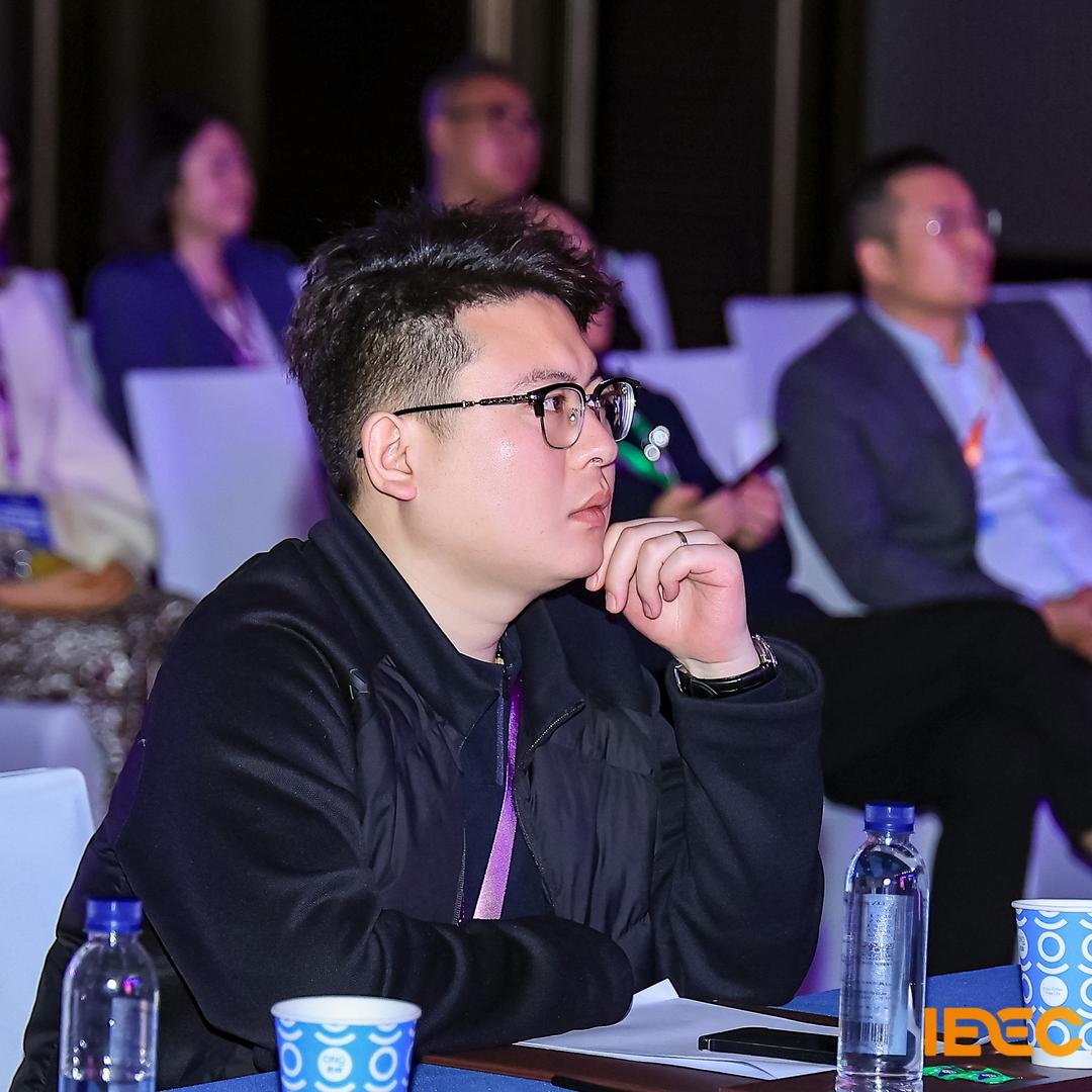 HEJIE VISION