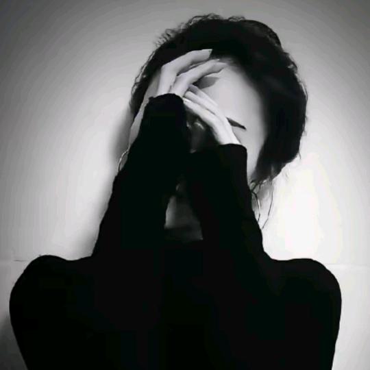 木子💋李