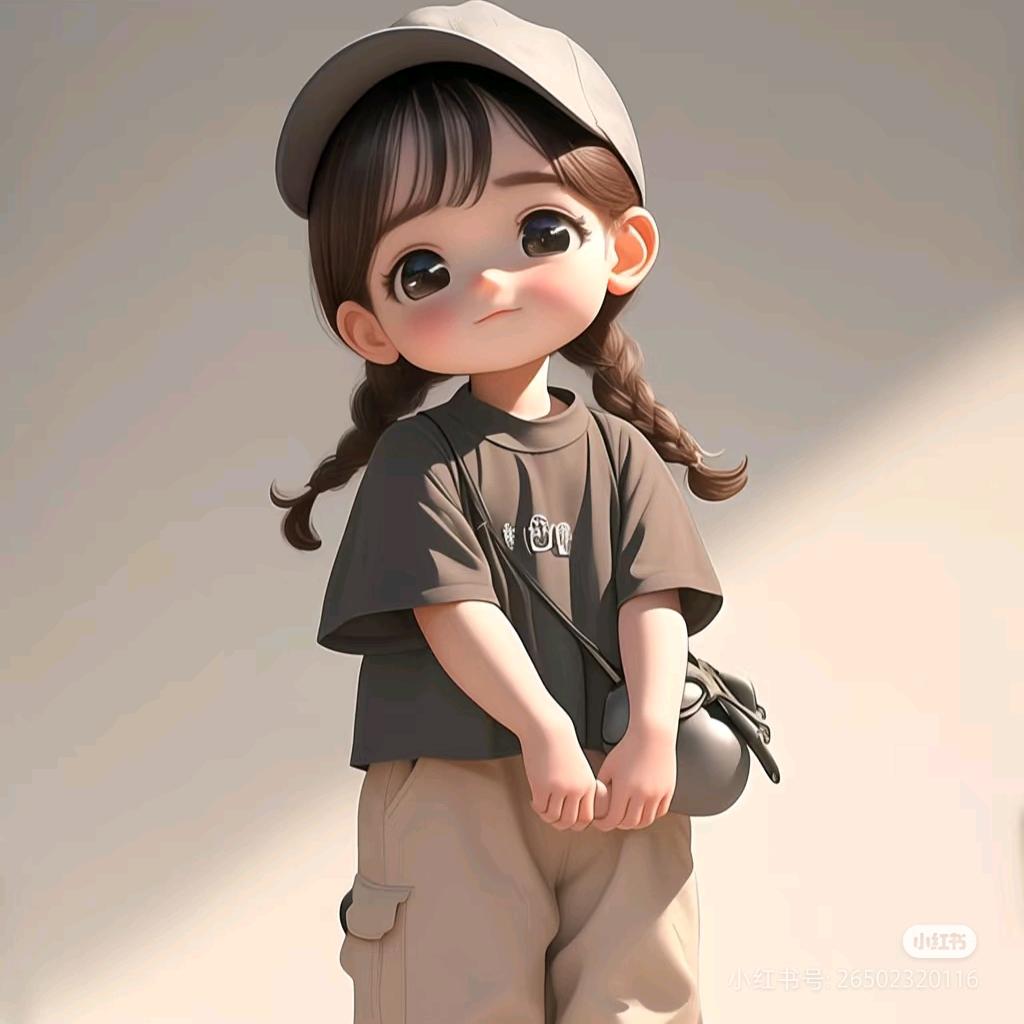 一人疼
