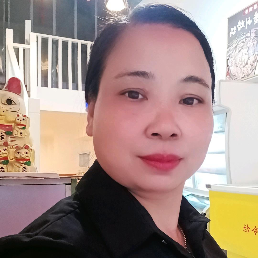 阳新县薛姐烧烤店
