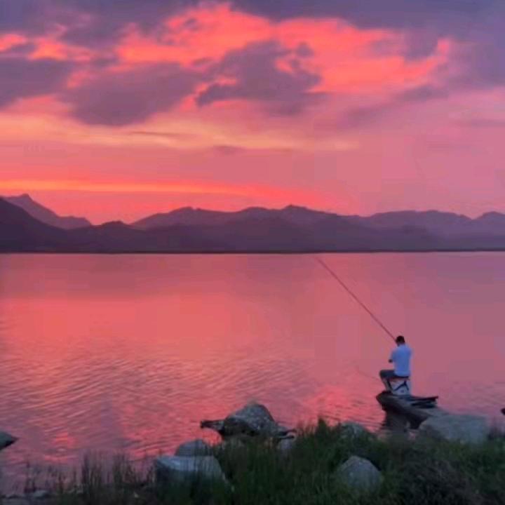 已重置唐氏专业修脚