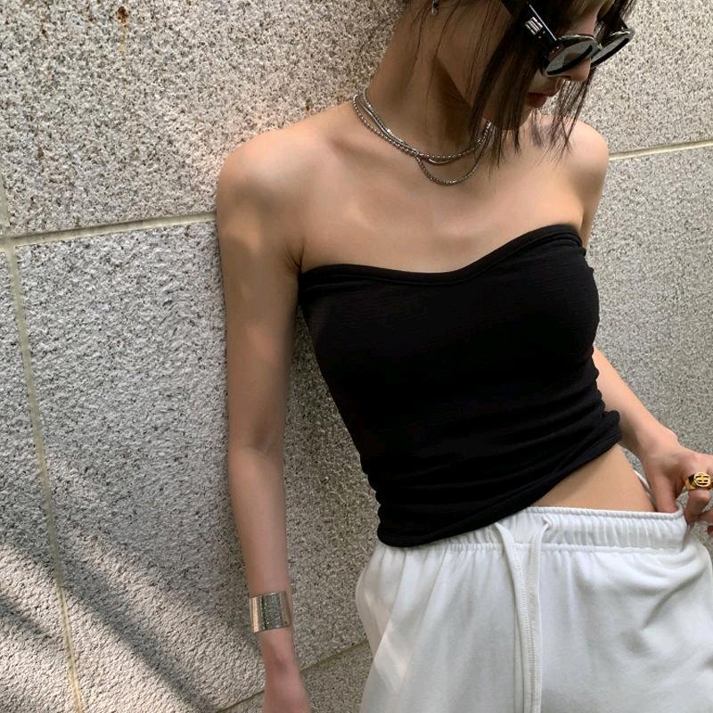 顾希希