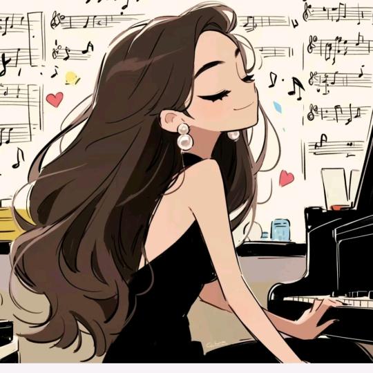 加油 家好🐚🪹